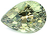 Alexandrite