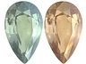 Alexandrite AX10036ad