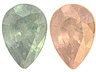 Alexandrite