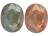 Alexandrite