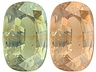 Alexandrite