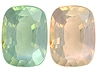 Alexandrite