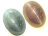 Alexandrite