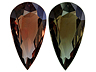 Alexandrite