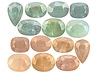 Alexandrite