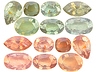 Alexandrite
