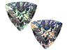 Alexandrite