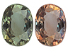 Alexandrite