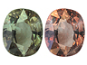Alexandrite