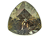 Alexandrite