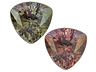 Alexandrite