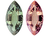 Alexandrite