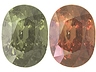 Alexandrite