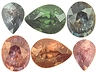 Alexandrite