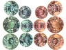 Alexandrite