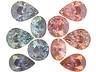 Alexandrite