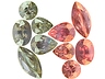 Alexandrite