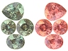 Alexandrite