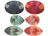 Alexandrite
