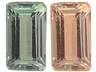 Alexandrite