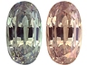 Alexandrite AX10094aa