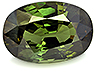 Alexandrite
