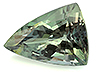 Alexandrite
