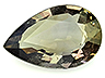 Alexandrite
