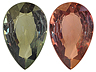 Alexandrite