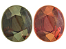 Alexandrite