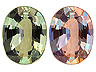 Alexandrite