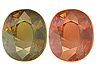 Alexandrite