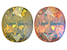 Alexandrite