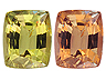 Alexandrite