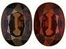 Alexandrite