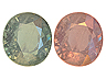 Alexandrite