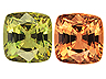 Alexandrite