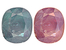 Alexandrite