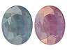 Alexandrite