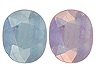 Alexandrite