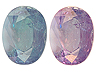 Alexandrite