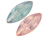 Alexandrite