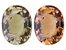 Alexandrite
