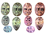 Alexandrite