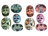 Alexandrite