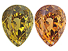 Alexandrite