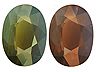 Alexandrite