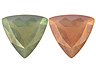 Alexandrite