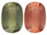 Alexandrite