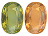 Alexandrite
